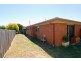 4/93 ALLIED DRIVE, Carrum Downs VIC 3201