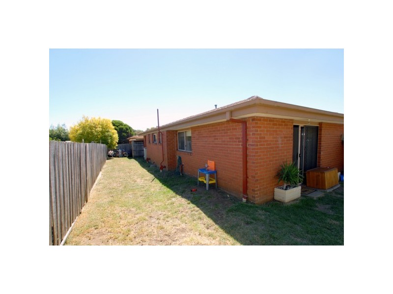 4/93 ALLIED DRIVE, Carrum Downs VIC 3201