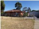 3 Pimmys Court, Skye VIC 3977