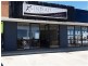 shop 2/ 115 Hall Road, Carrum Downs VIC 3201