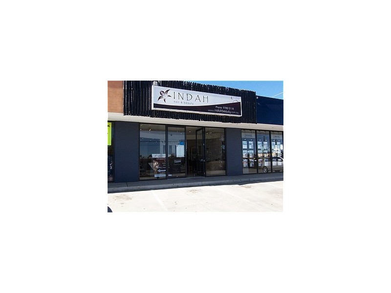 shop 2/ 115 Hall Road, Carrum Downs VIC 3201