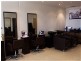 shop 2/ 115 Hall Road, Carrum Downs VIC 3201