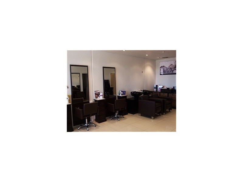 shop 2/ 115 Hall Road, Carrum Downs VIC 3201