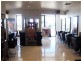 shop 2/ 115 Hall Road, Carrum Downs VIC 3201