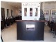shop 2/ 115 Hall Road, Carrum Downs VIC 3201