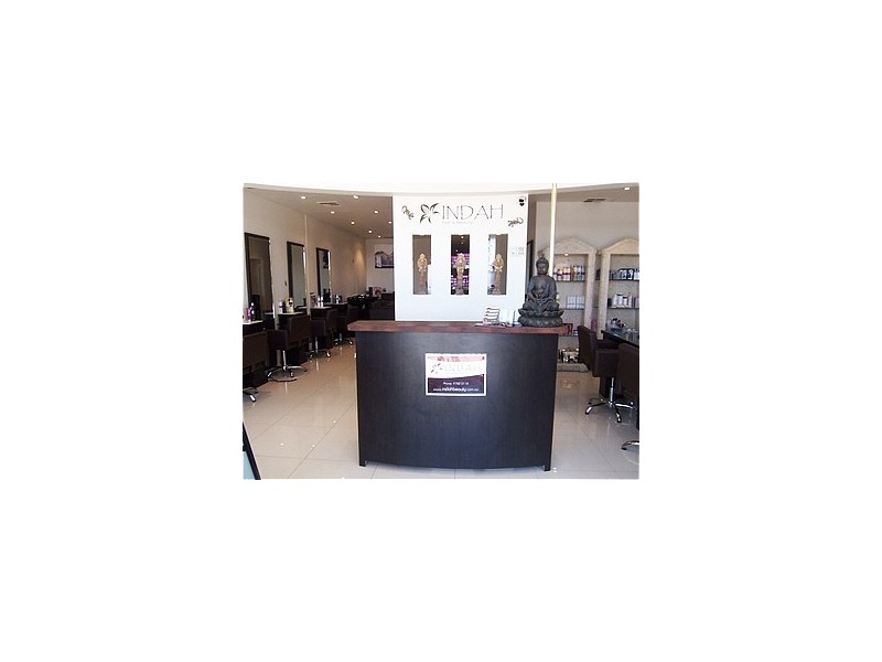 shop 2/ 115 Hall Road, Carrum Downs VIC 3201