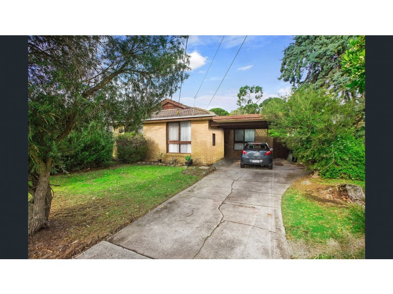 41 Molesworth Street, Seaford VIC 3198