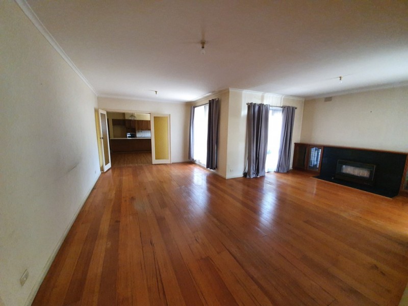 41 Molesworth Street, Seaford VIC 3198