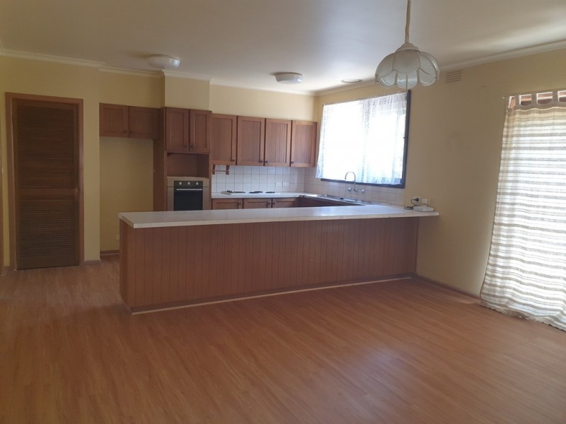 41 Molesworth Street, Seaford VIC 3198