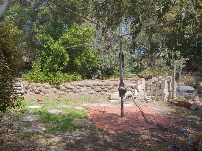 41 Molesworth Street, Seaford VIC 3198