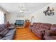 102 Excelsior Drive, Frankston North VIC 3200