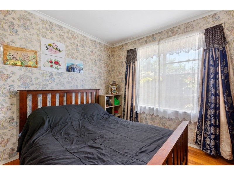 102 Excelsior Drive, Frankston North VIC 3200