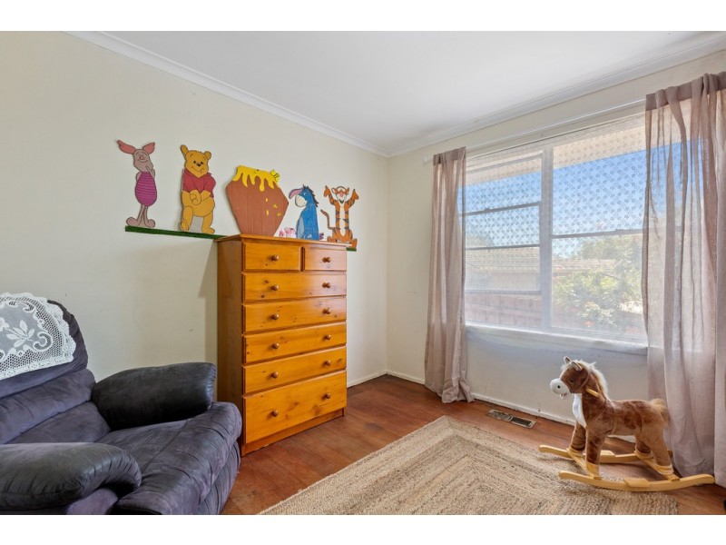 102 Excelsior Drive, Frankston North VIC 3200