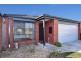 14 Lewin Street, Carrum Downs VIC 3201