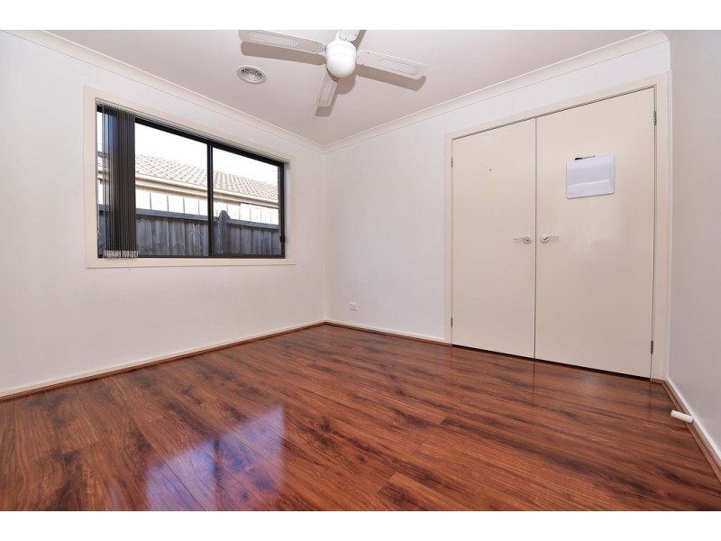 14 Lewin Street, Carrum Downs VIC 3201