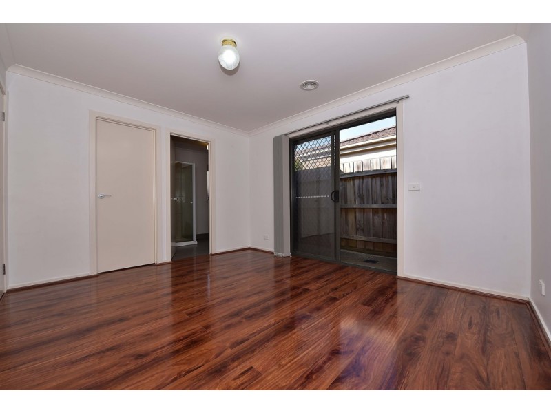 14 Lewin Street, Carrum Downs VIC 3201