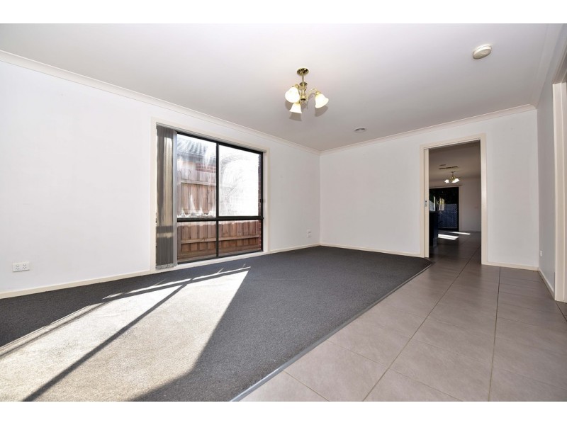 14 Lewin Street, Carrum Downs VIC 3201