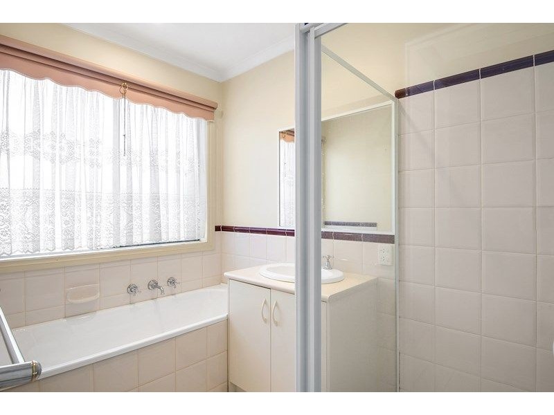 6 John Monash Drive, Skye VIC 3977