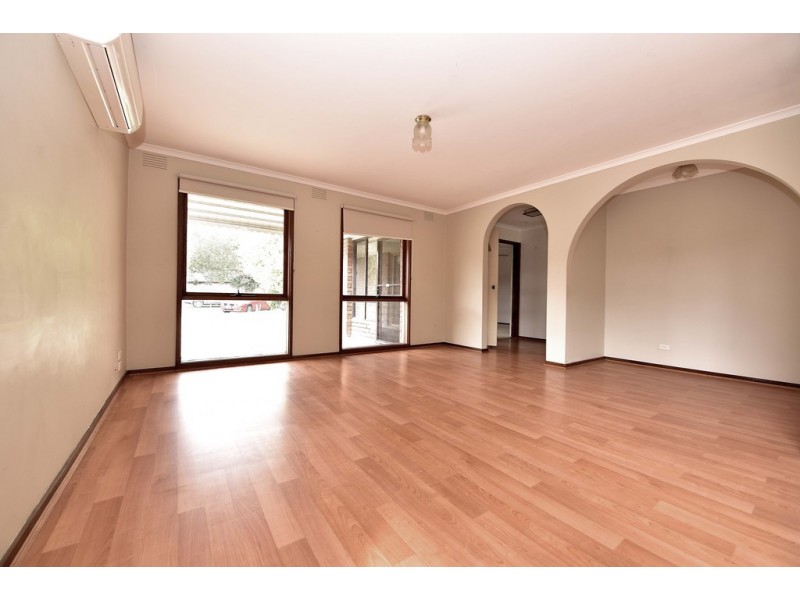 4 Brolga Court, Carrum Downs VIC 3201