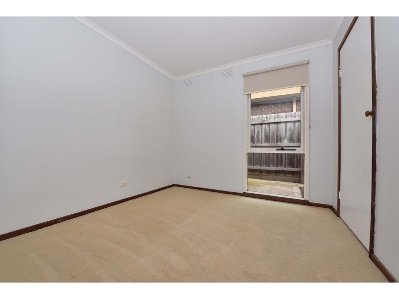 4 Brolga Court, Carrum Downs VIC 3201