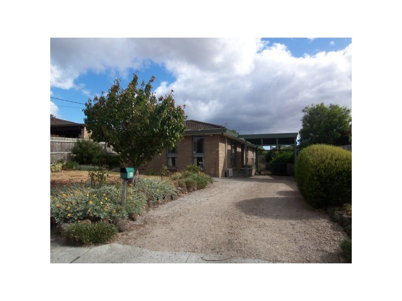 63 Centenary Street, Seaford VIC 3198