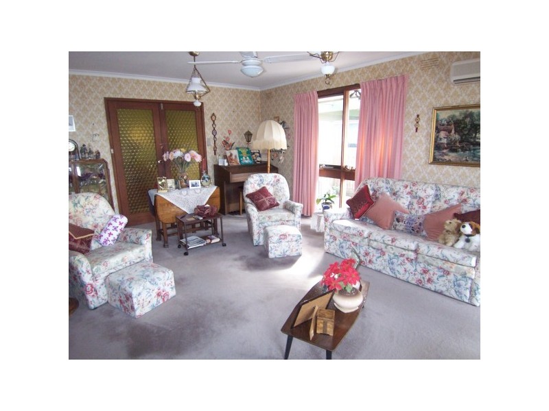 63 Centenary Street, Seaford VIC 3198