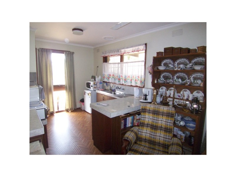 63 Centenary Street, Seaford VIC 3198