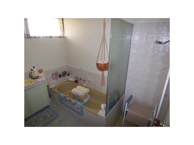 63 Centenary Street, Seaford VIC 3198