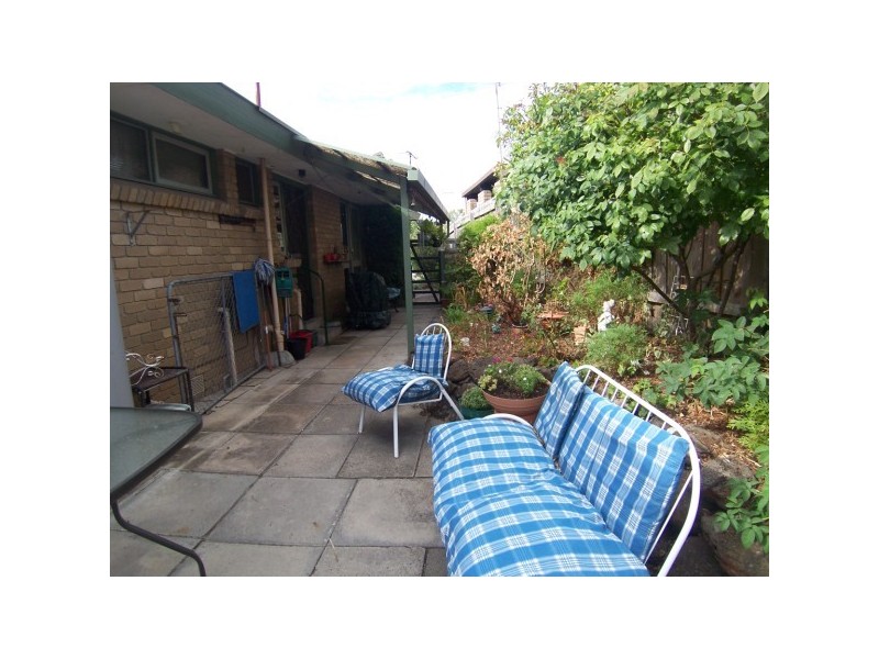 63 Centenary Street, Seaford VIC 3198