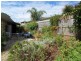 63 Centenary Street, Seaford VIC 3198