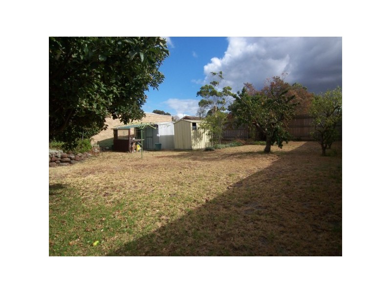 63 Centenary Street, Seaford VIC 3198