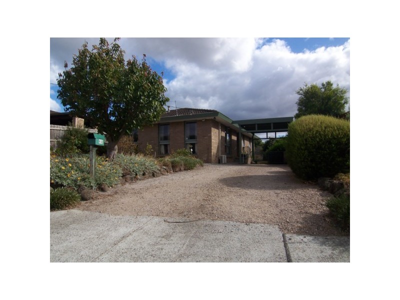 63 Centenary Street, Seaford VIC 3198