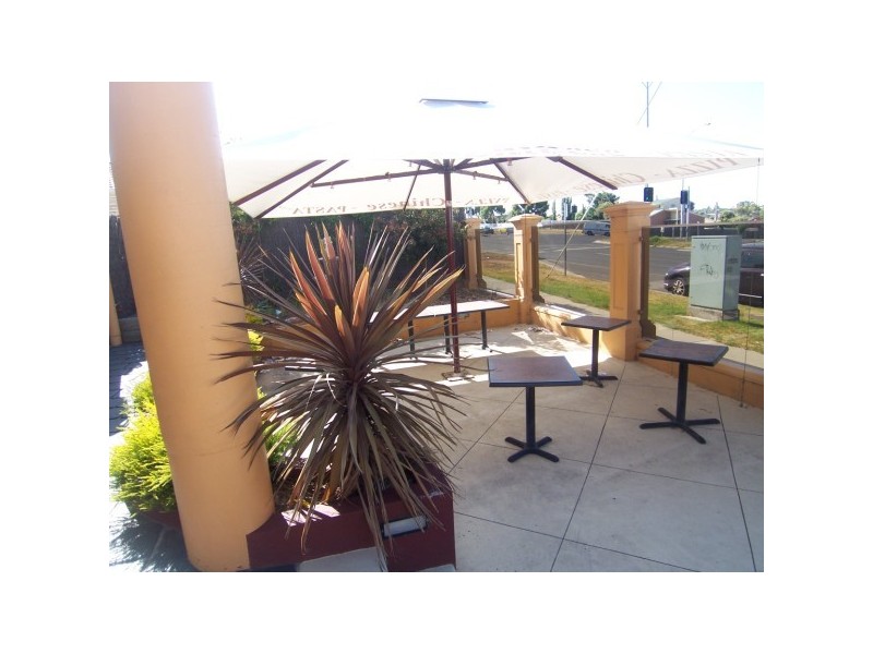 129  Hall Road, Carrum Downs VIC 3201