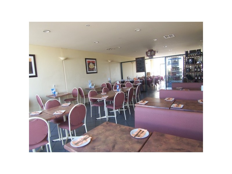 129  Hall Road, Carrum Downs VIC 3201