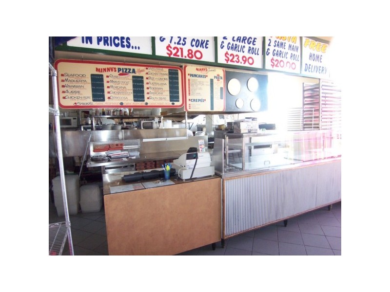 129  Hall Road, Carrum Downs VIC 3201