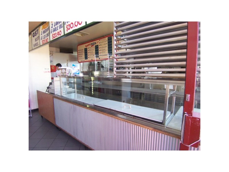 129  Hall Road, Carrum Downs VIC 3201