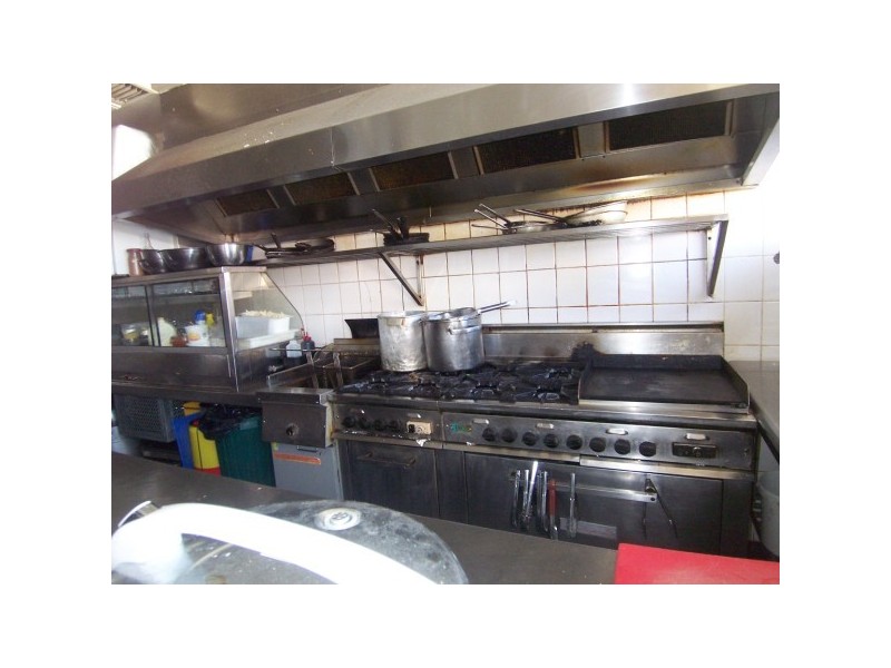 129  Hall Road, Carrum Downs VIC 3201