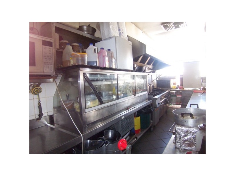 129  Hall Road, Carrum Downs VIC 3201