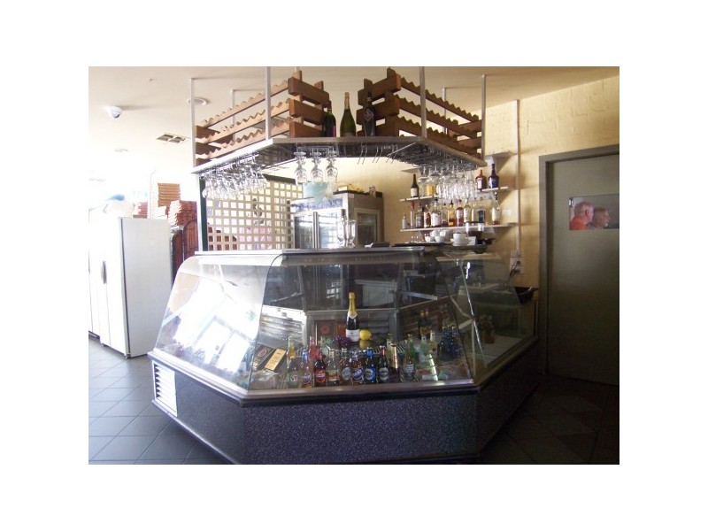 129  Hall Road, Carrum Downs VIC 3201