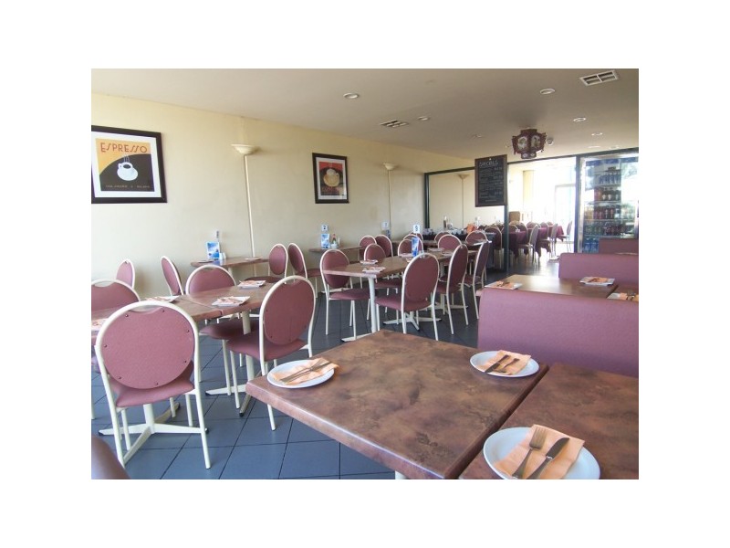 129  Hall Road, Carrum Downs VIC 3201