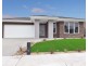 34 Tucker Boulevard, Carrum Downs VIC 3201