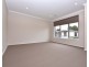 34 Tucker Boulevard, Carrum Downs VIC 3201