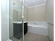 34 Tucker Boulevard, Carrum Downs VIC 3201