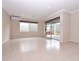 34 Tucker Boulevard, Carrum Downs VIC 3201
