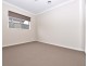 34 Tucker Boulevard, Carrum Downs VIC 3201