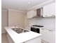 34 Tucker Boulevard, Carrum Downs VIC 3201