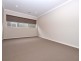 34 Tucker Boulevard, Carrum Downs VIC 3201