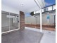 34 Tucker Boulevard, Carrum Downs VIC 3201