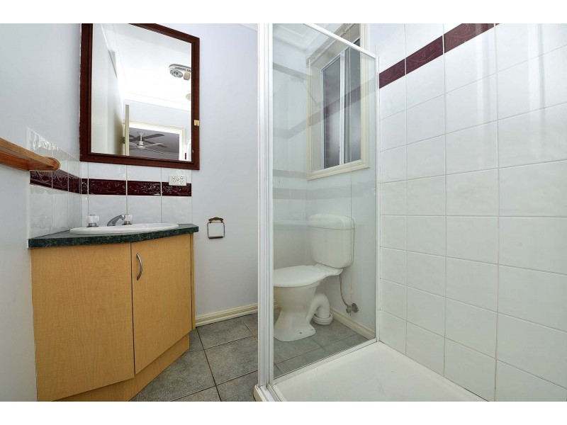 98 Rangeview Drive, Skye VIC 3977