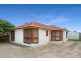 17 Moresby Avenue, Seaford VIC 3198